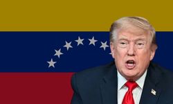 Trump Venezuela’yı hedef aldı: “Vali atayacağım”