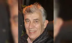Tunay Aygün Vefat Etti