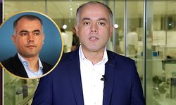 Turhan Bozkurt Kimdir? Nereli, Kaç Yaşında, Ne İş Yapıyor?