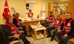 Çayırova’dan Kızılay’a Türkiye Birinciliği