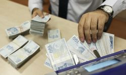 Hazine ve Maliye Bakanlığı borçlu mükellefler için düğmeye bastı