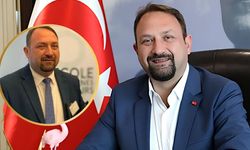 Utku Gümrükçü Kimdir, Nereli, Kaç Yaşında?