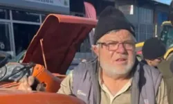 Kandıra’nın Tanınan Elektrikçisi Vefat Etti
