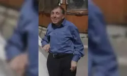 İzmitli Öğretmen Hayatını Kaybetti