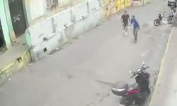Venezuela Depremle Yerle Bir Oldu! İşte O Görüntüler