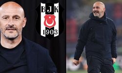 Vincenzo Italiano Kimdir? Kaç Yaşında, Hangi Takımları Çalıştırdı?