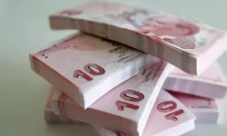 1 milyon TL’nin aylık getirisi 30 bin TL’yi aştı
