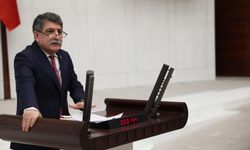 Kanko’dan Çocuklara Yönelik Cinsel Suçlar İçin Çağrı