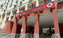 Kocaeli’deki MESEM Davasında 2 Sanık Daha Tahliye Edildi!