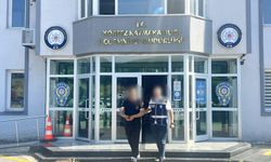 Kocaeli’de aranan 3 hükümlü yakalandı