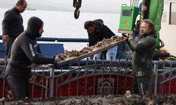 Büyükşehir’den sürdürülebilir çevre hamlesi