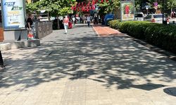 Kocaeli'de Hava Nasıl Olacak?