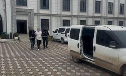Barıştırmaya Gidip Boynundan Bıçakladı, Yine Karar Çıkmadı