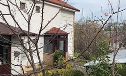 "Hacı Baba" Vurgunu Davasında Tahliye!