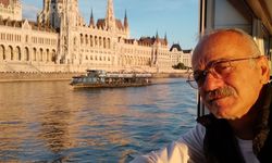 CHP’nin devrimci ismi hayata gözlerini yumdu