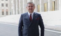 “Emeklinin cebinden para çalındı” diyerek tepki gösterdi