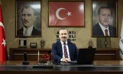 Talus’tan Rahmi Koç’a tepki
