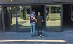 Dolandırıcılıktan Aranan Hükümlü Gebze’de Yakalandı