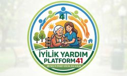 İyilik Platformu’ndan Gönül Buluşması