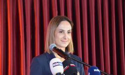 KYÖD’de yeni dönem başladı