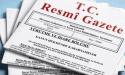 Kocaeli'deki firmaya bir yıl yasak