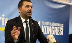 Tamyüksel İzmitli vatandaşların önceliğini açıkladı