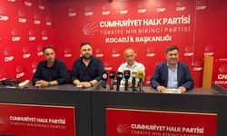 CHP Kocaeli’den kurultay çağrısı: “Kayyumu tanımayacağız”