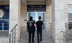 Darıca’daki Yaralama Olayında 15 Yaşındaki Şüpheli Tutuklandı