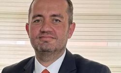 Hürriyetçi Eğitim Sen’den Öğretmenin Ölümü İçin Soruşturma Çağrısı