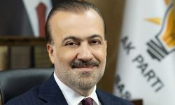MHP’de değişim sonrası Talus’tan mesaj