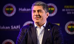 Safi, kendini kandırılmış mı hissediyor?