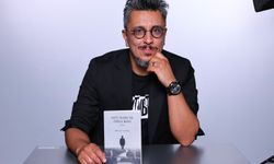 Soysal’ın imza günü 13 Haziran’da
