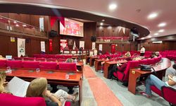 Yerel eşitlik için ortak akıl vurgusu