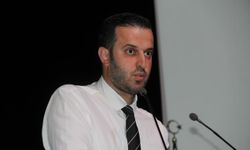 Trafo alanı konusunda CHP'den SEPAŞ'a tepki: "Vatandaşın yaşam alanları feda edilmemeli"