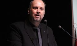 Küçükkaya mutlu haberi mecliste verdi