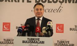 Babacan tavuk operasyonlarıyla ilgili: "İki ay çıraklık yapan bunlardan iyi anlar"