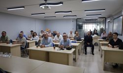 Her 4 Çocuktan 1’i Çalışıyor: 862 Çocuk İşçi Hayatını Kaybetti!