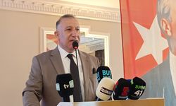 KAISİAD'da kritik uyarılar: 2028'e borçla girmeyin!