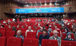 Ceditlilerin Heyecanlı Bekleyişi Başladı