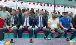 Ata sporuna MHP Kocaeli'den tam destek