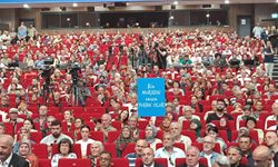 Cedit TOKİ Konutlarının Kura Çekimi Başladı!