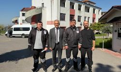 "Aynı işi yapıyorlar, farklı haklarla çalışıyorlar"
