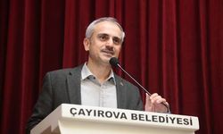 Danıştay’dan Çayırova Belediye Başkanı İçin İnceleme Kararı