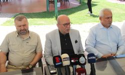 Genel Başkan Sarı "Devrim" dedi: "Beyaz yakalıların da önünü açtık"