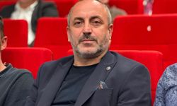 MHP'den Hürriyet'e: Sizi bu dertten kurtaracağız
