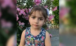 Körfez’de 4. Kattan Düşen 3 Yaşındaki Evin Hayatını Kaybetti
