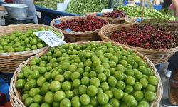 Perşembe Pazarı'nda Bu Hafta Fiyatlar Ne Durumda?