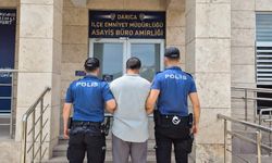 Kocaeli’de Emniyetten Peş Peşe Operasyon: Üç Tutuklama