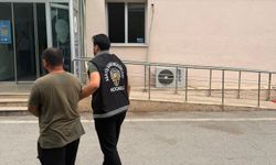 Kocaeli Emniyetinden Aranan Şahıslara Operasyon