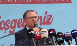 Derince'de sosyal belediyeciliği güçlendirecek yatırım
